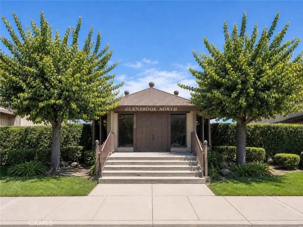 10330 Downey Ave 20, Downey, CA — listing photo 1