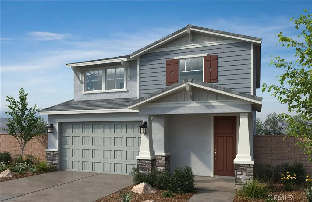 Single Family Residence for sale at 4518 Avellino Place, Lake Elsinore, CA featuring 4 beds and 3 baths