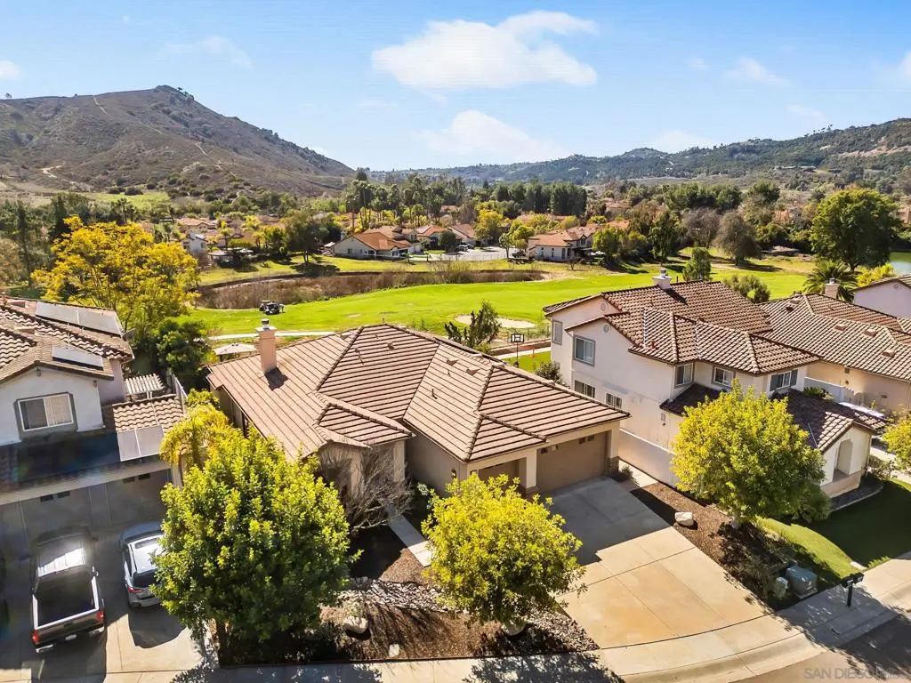 Single Family Residence for sale at 3171 Ferncreek Ln, Escondido, CA featuring 3 beds and 3 baths
