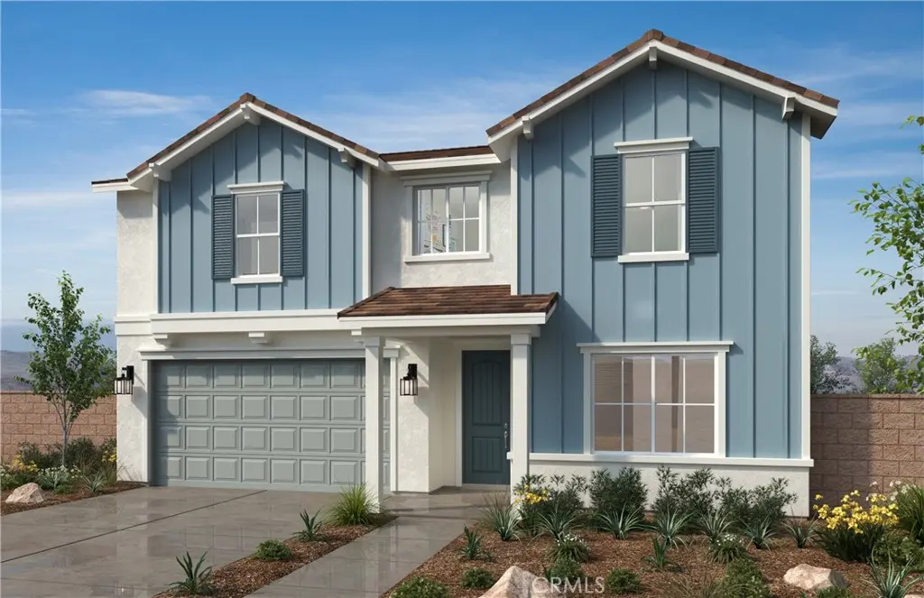 Single Family Residence for sale at 4674 Terracina Lane, Lake Elsinore, CA featuring 5 beds and 3 baths