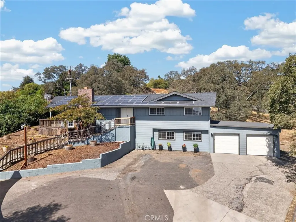 2601 Oro Quincy Highway, Oroville, CA — listing photo 1