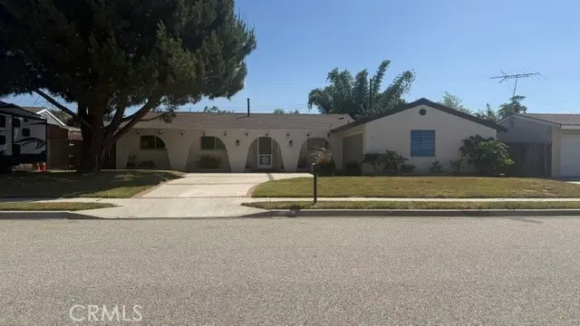 1748 Sutter Avenue, Simi Valley, CA — listing photo 1