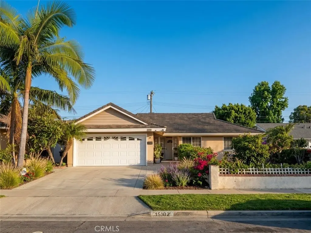 15102 starboard, Garden Grove, CA — listing photo 1