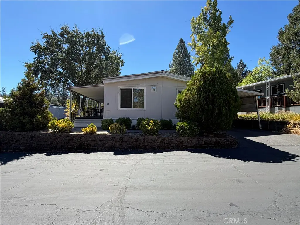 39678 Road 425B 81, Oakhurst, CA — listing photo 1