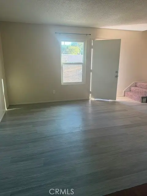 Townhouse for rent at 1245 W 10, Corona, CA featuring 2 beds and 2 baths