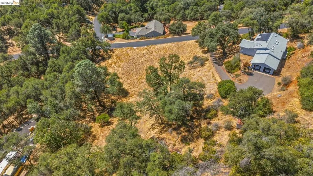 22937 COLUMBIA VISTA DR, Columbia, CA — listing photo 1