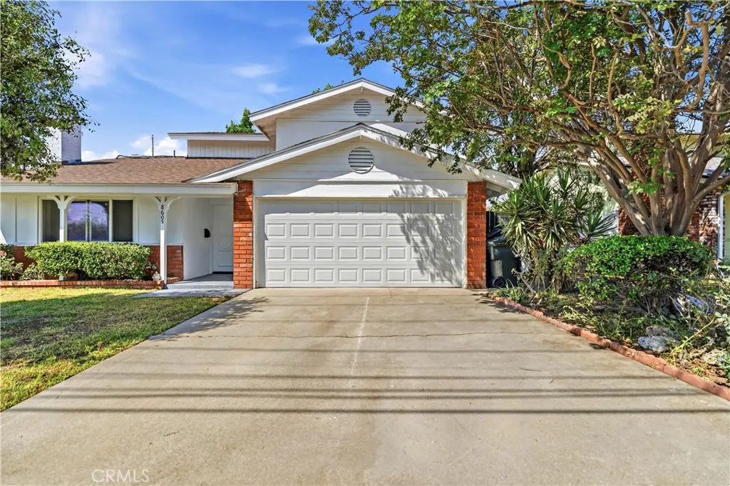8605 Longden Avenue, San Gabriel, CA — listing photo 1