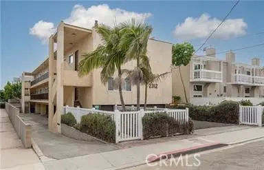 2312 Vanderbilt Lane 5, Redondo Beach, CA — listing photo 1