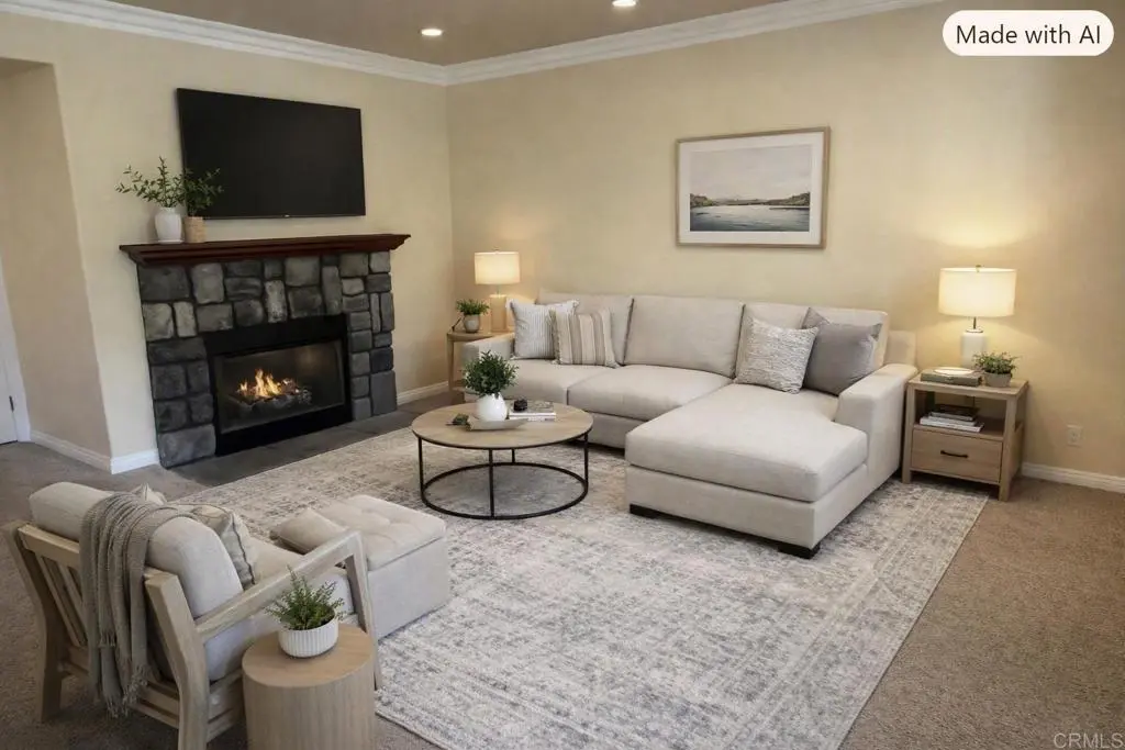 1434 Marshall Road 35, Alpine, CA — listing photo 1