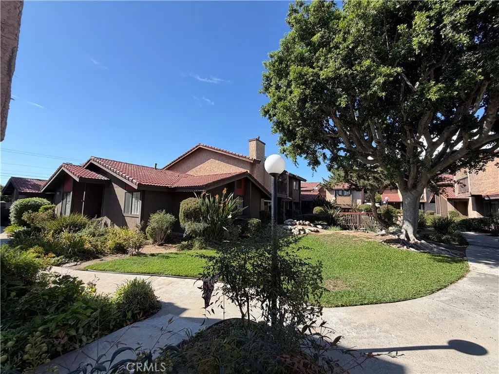 149 S Hollenbeck Avenue, Covina, CA — listing photo 1