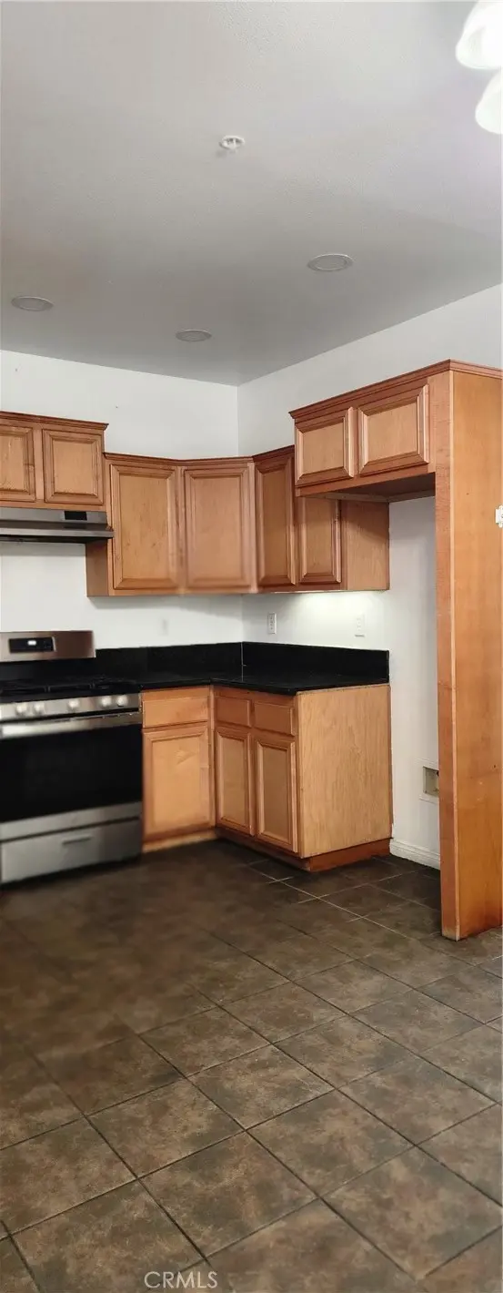 Single Family Residence for rent at 6454 Lake, Riverside, CA featuring 5 beds and 2 baths
