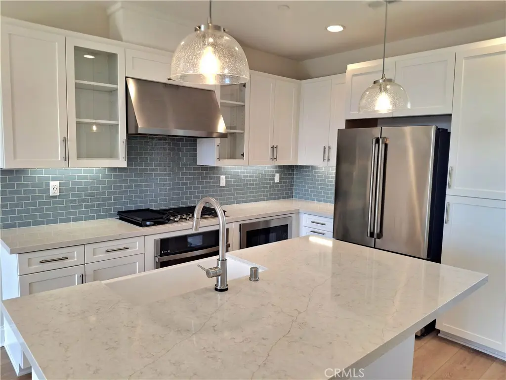 Condominium for sale at 3555 Via Nido, Carlsbad, CA featuring 3 beds and 4 baths