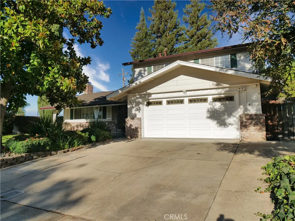 Single Family Residence for sale at 23276 cypress point, Ripon, CA featuring 3 beds and 3 baths