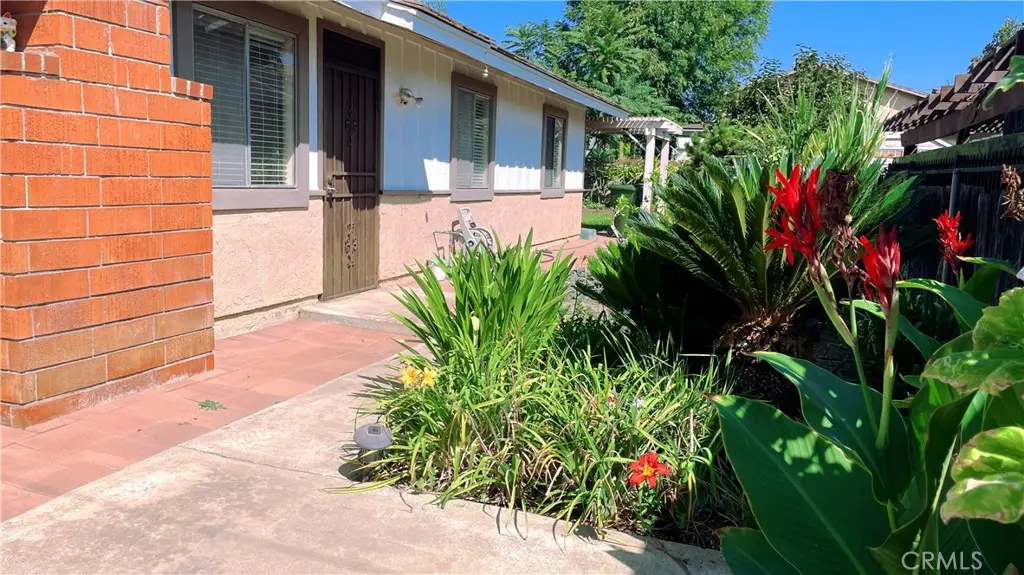 3049 Prospect, Rosemead, CA — listing photo 1