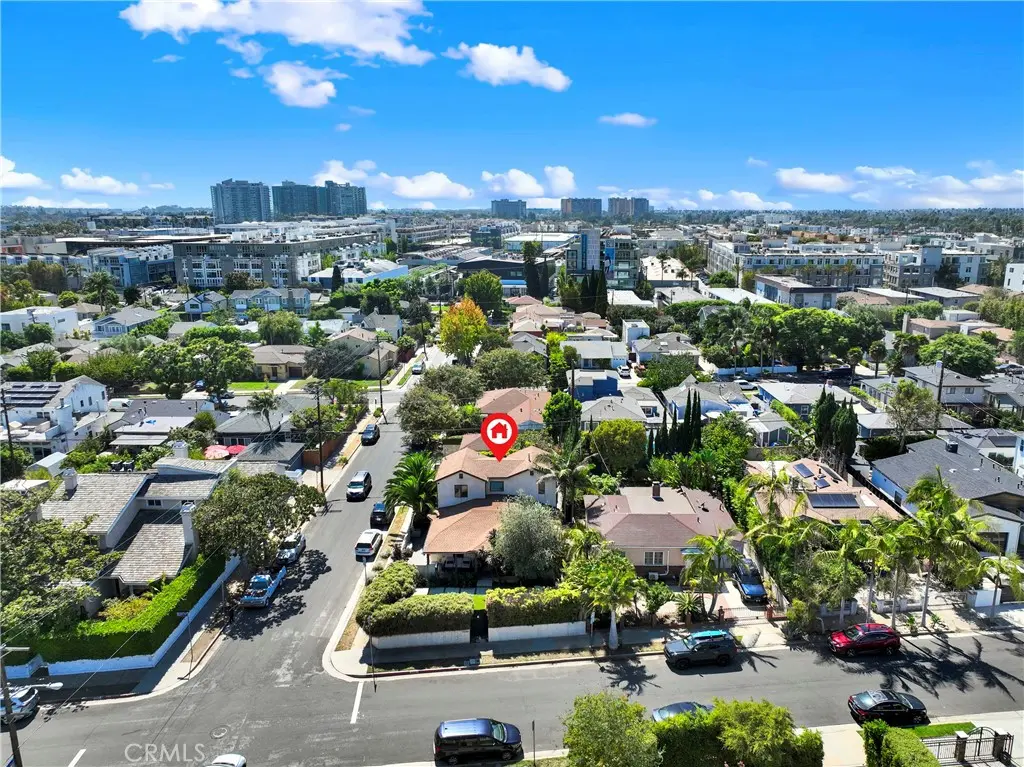 4089 MICHAEL, Los Angeles, CA — listing photo 1