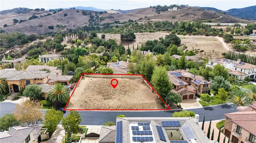 16309 DOMANI TERRACE, Chino Hills, CA — listing photo 1