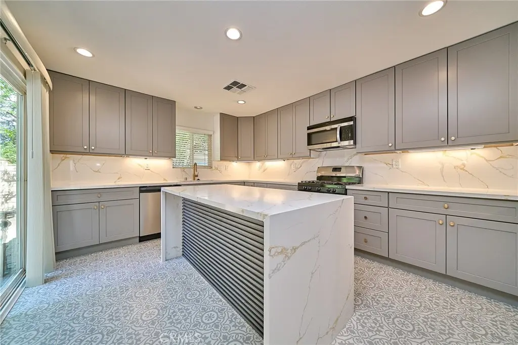 1741 E D, Ontario, CA — listing photo 1