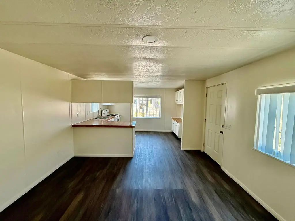 17069 N Indian Canyon Drive 70, Palm Springs, CA — listing photo 1