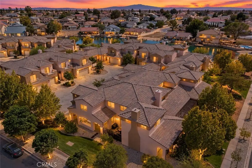 14365 Nautical 11, Helendale, CA — listing photo 1