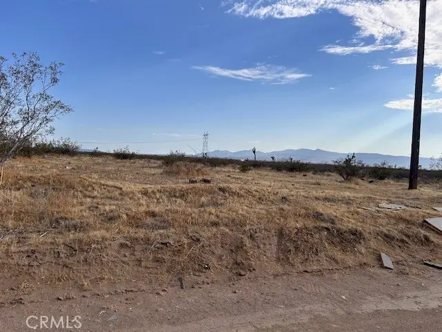 0 LILAC RD, Adelanto, CA — listing photo 1