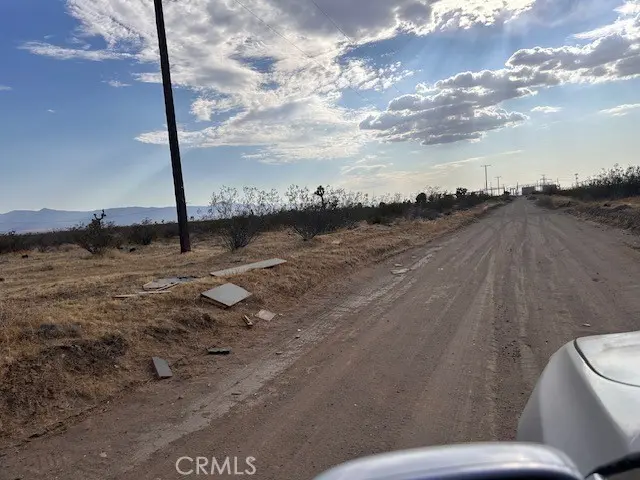 0 LILAC, Adelanto, CA — listing photo 1