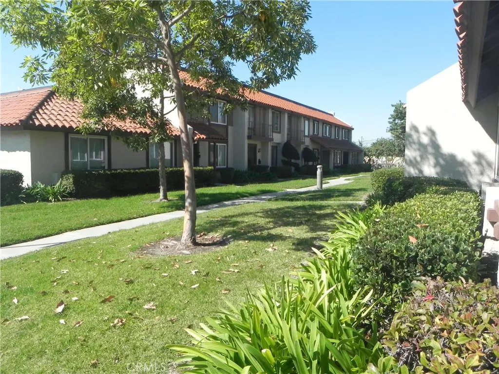 4858 Estepona, Buena Park, CA — listing photo 1