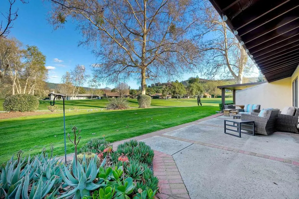 32861 Temet Dr, Pauma Valley, CA — listing photo 1