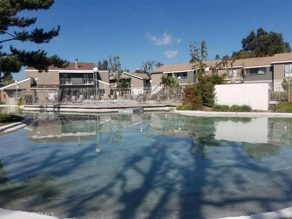 2847 S Fairview Street H, Santa Ana, CA — listing photo 1