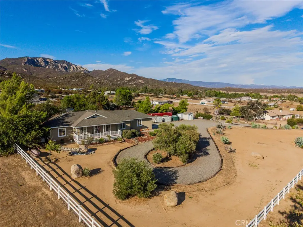 40303 Brook Trails Way, Aguanga, CA — listing photo 1