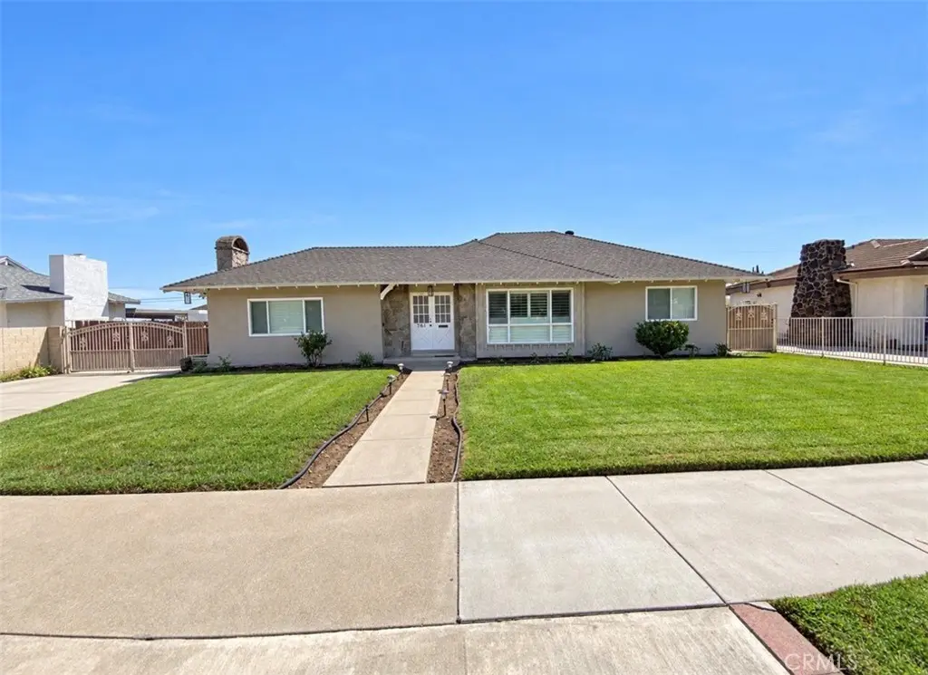 761 W 6th, Ontario, CA — listing photo 1