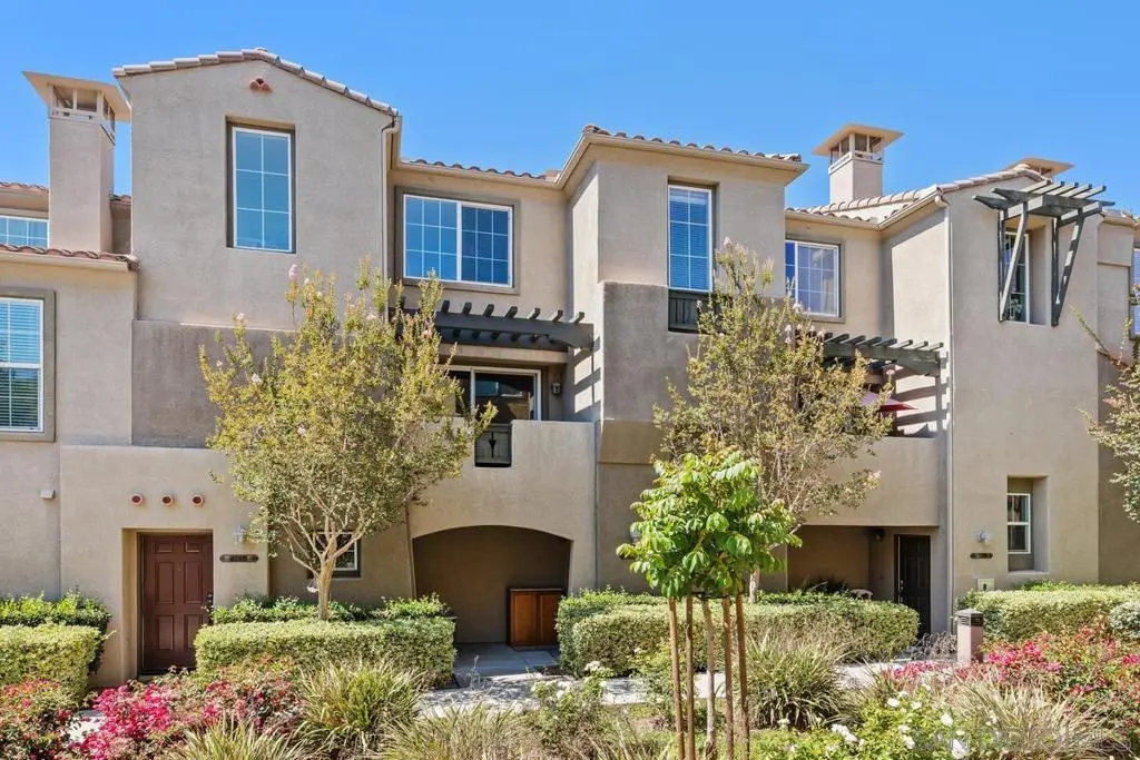673 Kellogg St, San Marcos, CA — listing photo 1