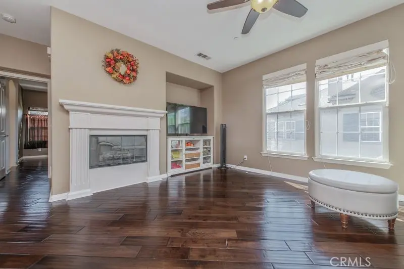 15212 Grant, Tustin, CA — listing photo 1