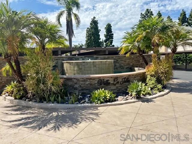 8524 Via Mallorca G, La Jolla, CA — listing photo 1