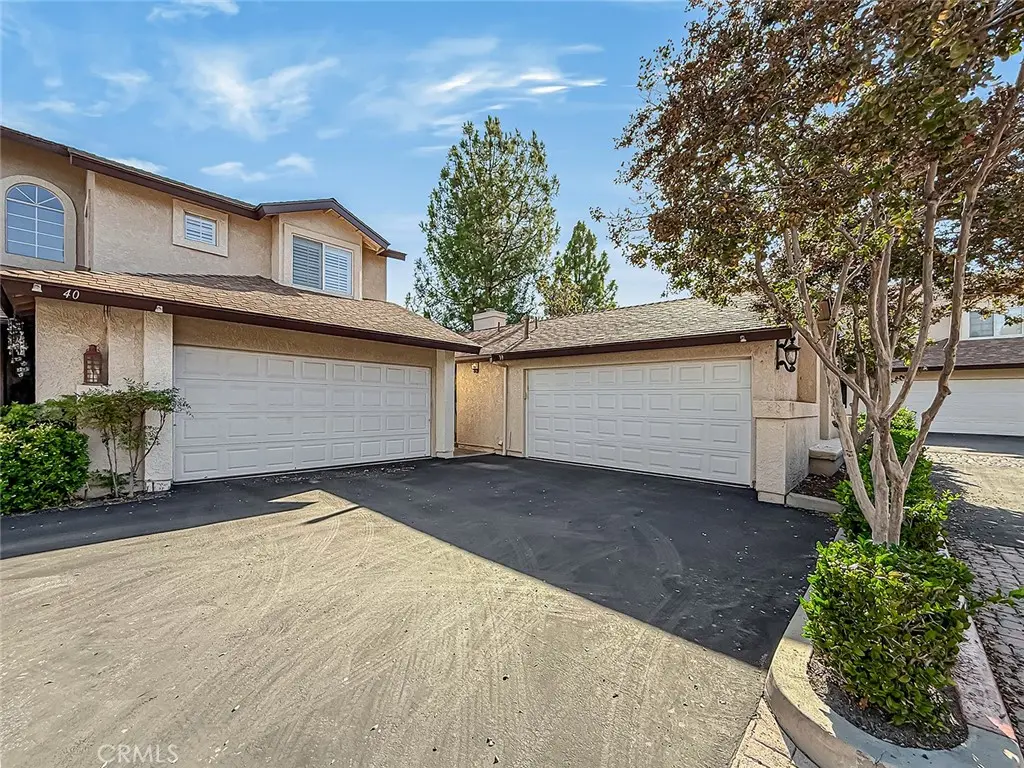 28131 Seco Canyon Road 39, Saugus, CA — listing photo 1