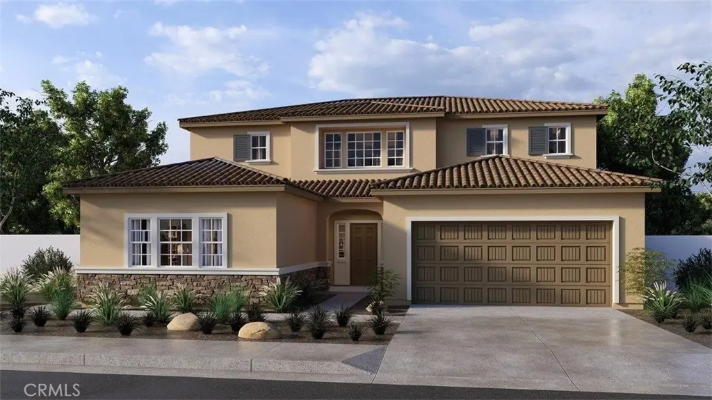 28764 Calle De Nubes, Winchester, CA — listing photo 1