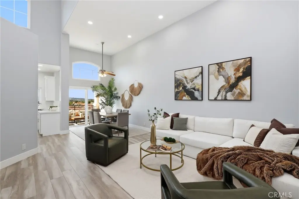 28815 El Adolfo, Laguna Niguel, CA — listing photo 1