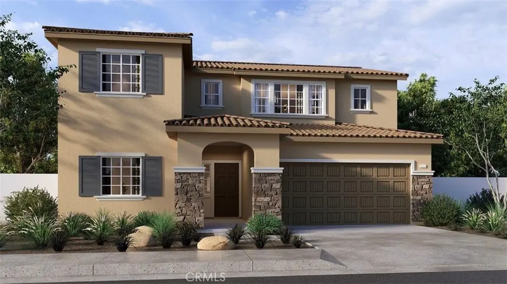 28717 Via De Manzana, Winchester, CA — listing photo 1