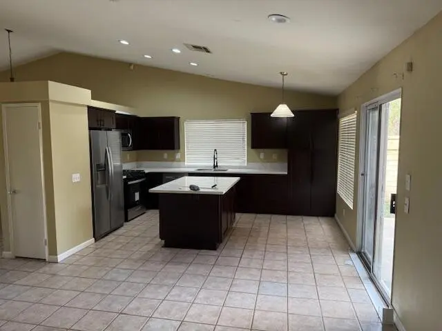Single Family Residence for rent at 49084 Violet Street, Indio, CA featuring 4 beds and 3 baths