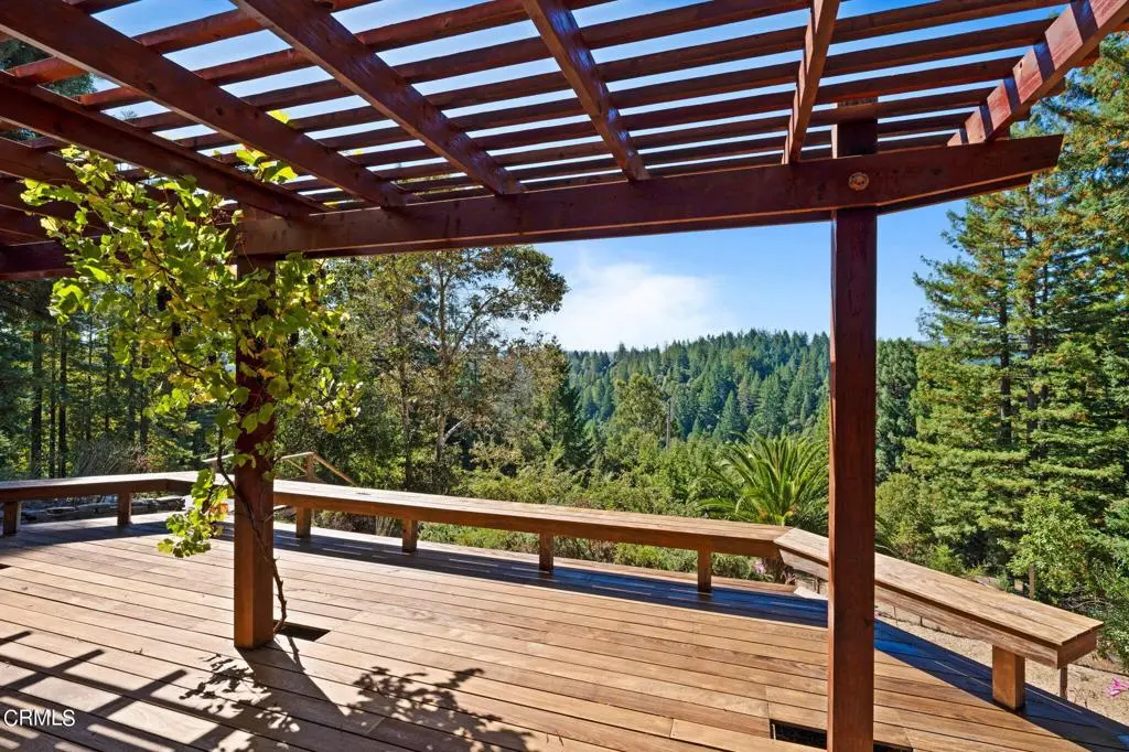 19200 Tramway, Navarro, CA — listing photo 1