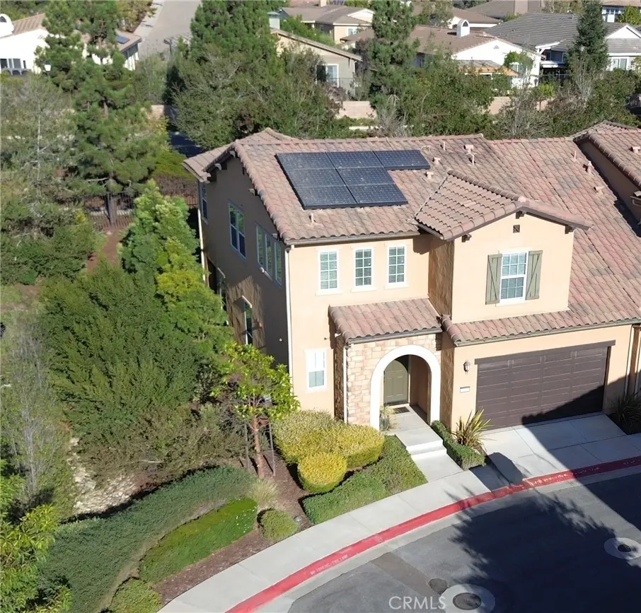 5604 Aidan Way, Santa Maria, CA — listing photo 1
