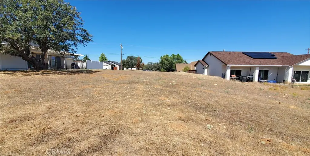 21857 Preston, Cottonwood, CA — listing photo 1