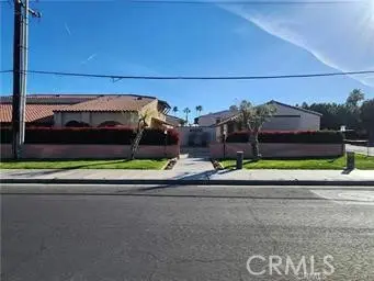 Residential Lease for rent at 45200 Deep Canyon, Palm Desert, Riverside County, CA featuring 1 bed and 1 bath