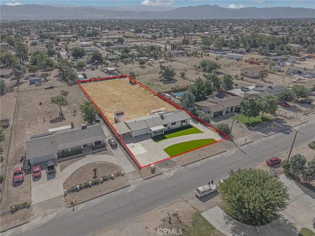 8967 Hickory Avenue, Hesperia, CA — listing photo 1