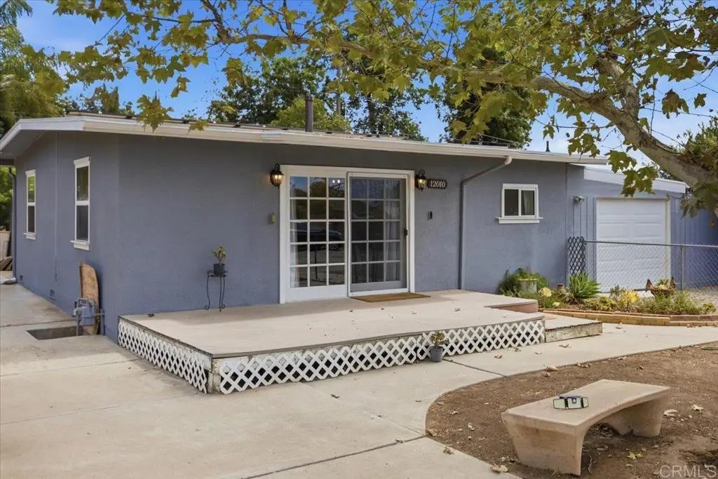 12010 Lakeside Court, Lakeside, CA — listing photo 1