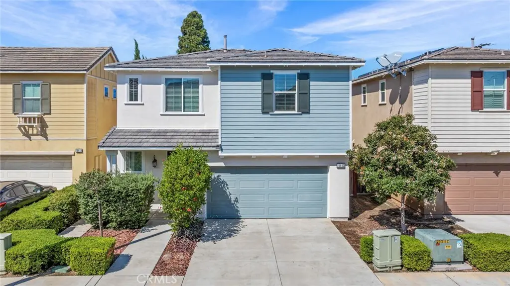 15813 Perrine Lane, La Mirada, CA — listing photo 1