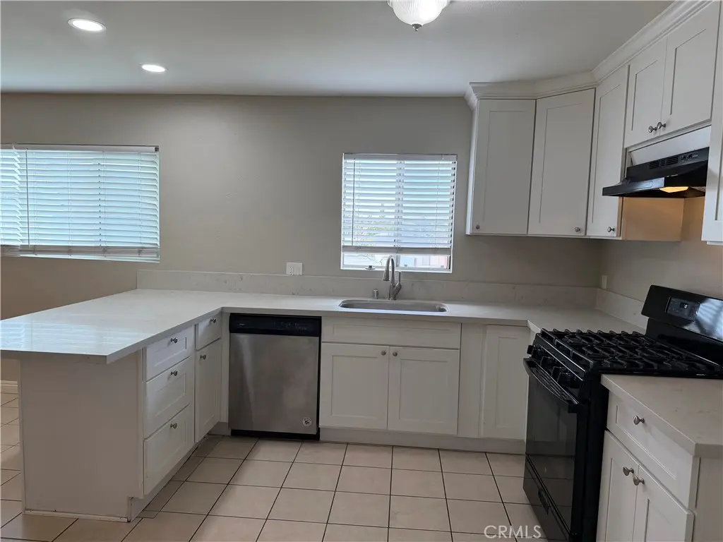 Apartment for rent at 6631 Kingman Avenue 4, Buena Park, CA featuring 2 beds and 2 baths