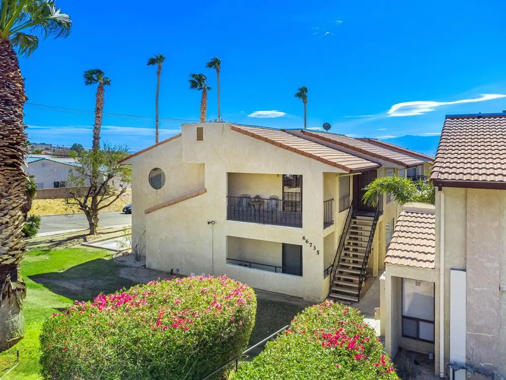 66735 12th Street B2, Desert Hot Springs, CA — listing photo 1