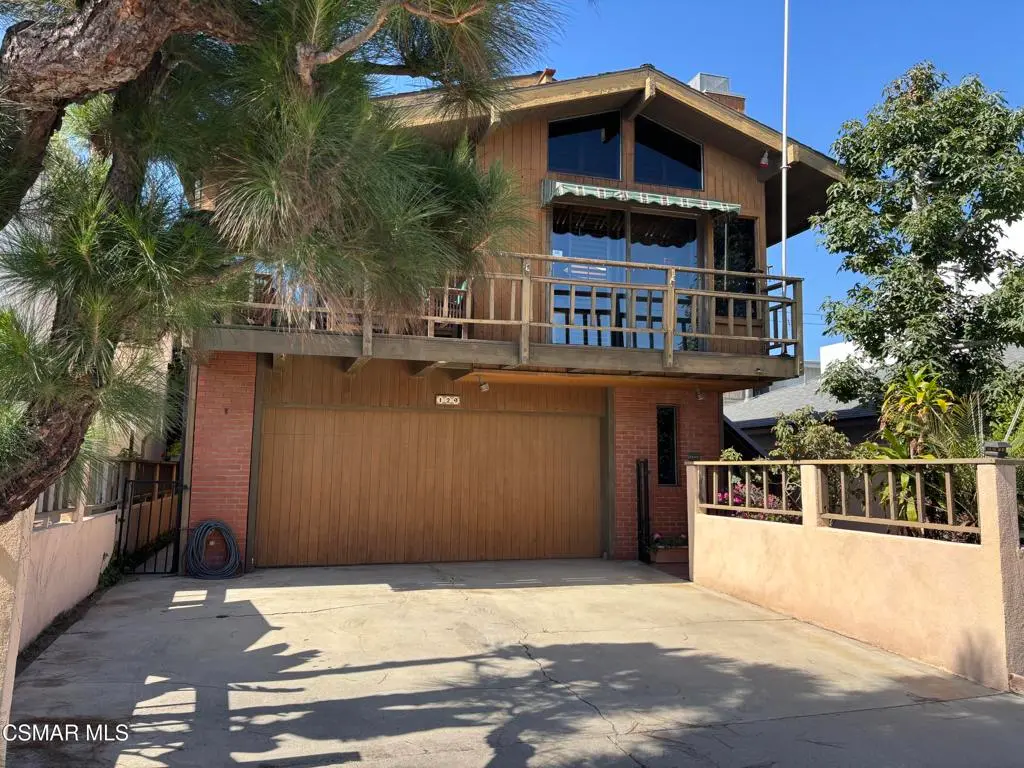 129 Van Nuys Avenue, Oxnard, CA — listing photo 1