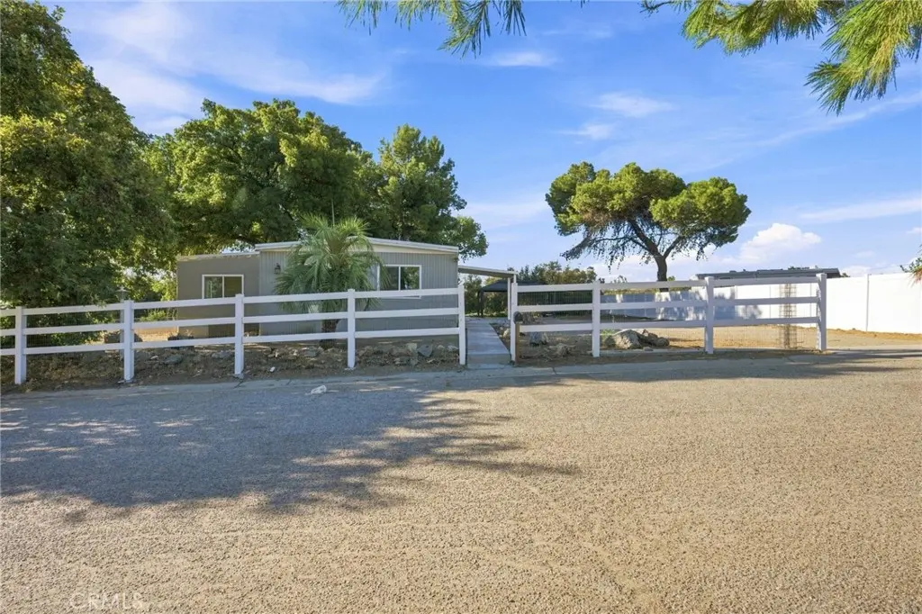 Residential for sale at 17183 Hidalgo, Perris, Riverside County, CA featuring 4 beds and 2 baths