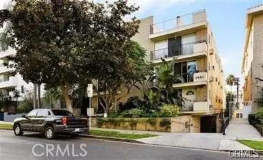 1421 Midvale Avenue 201, Los Angeles, CA — listing photo 1